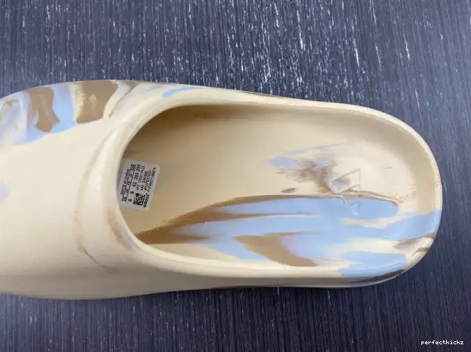 Yeezy Adidas GW1932 Slide 0502